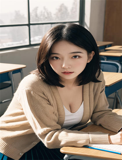 花惜芷电视剧免费观看全集完整版_《唐人街探案4》免费观看_少女哔哩哔哩免费观看视频