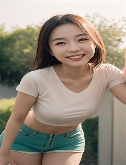 天堂资源在线中文在线_跟我的前妻谈恋爱_电影_爱的二八定律电视剧免费观看完整版