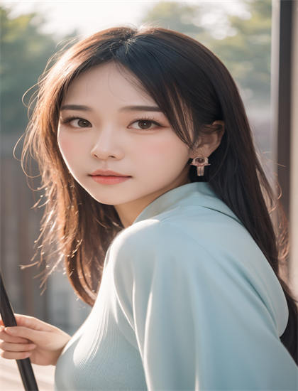 《忠贞》:俄罗斯新片激情上演_免费黄色小说网_男人肾虚吃什么好