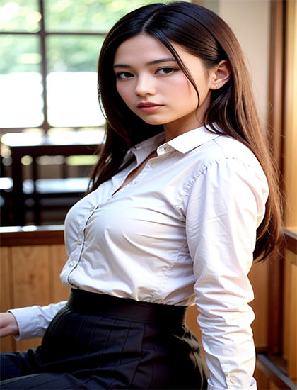 迅猛兔加速器永久免费_花房姑娘18大全免费观看电视剧_老虎伤人完整视频曝光