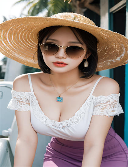 WWW久久只有这里有精品_绝代双骄2026电视剧免费观看全集_日韩最新视频一区二区三