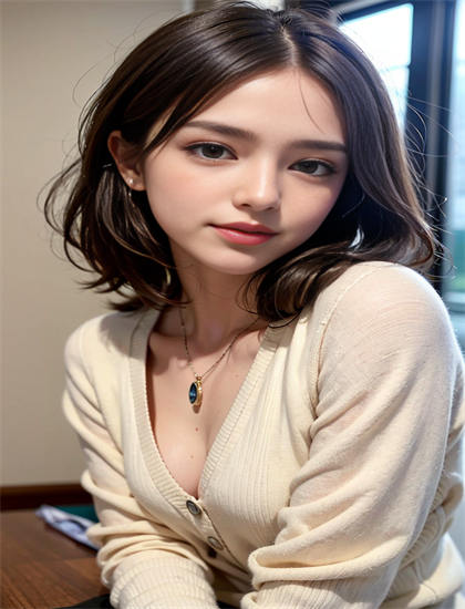 神马影院大黄号_欧式少女十八集全免费观看第四季_特黄aaaaaa在线看首页