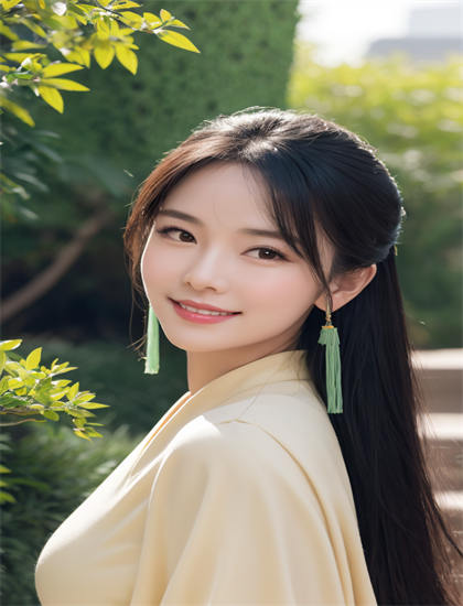 做曖小視頻xo免費_好姑娘中文在線看免費