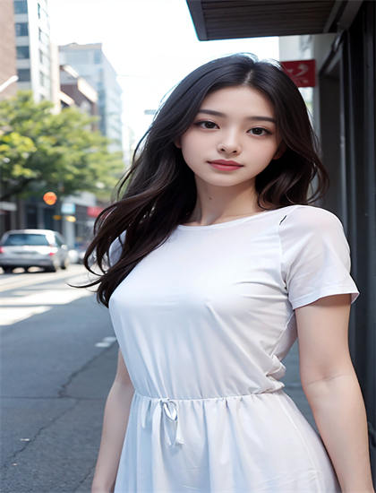 女女做免費視頻觀看_奇米777四色777歐美在線