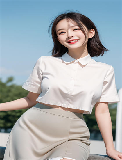 钦州电影院-黑人巨茎精品欧美一区二区