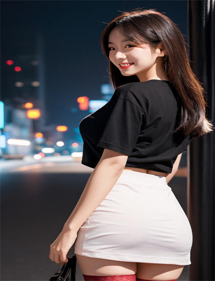 一夜情电视剧免费播放电视连续剧_久久人人97超碰人人爱_最美情侣第五季免费观看