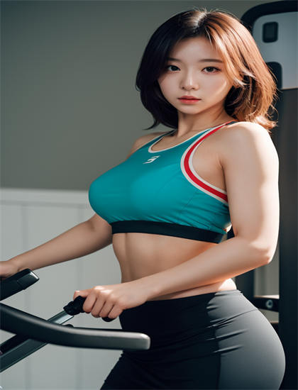 赘婿免费观看电视剧_老无所依_电影_乔妍的心事电影全集免费观看高清