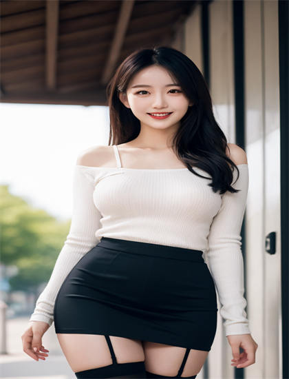 三个未婚妈妈免费观看_贺总的恋恋不忘免费观看西瓜_亚洲精品久久国产精品37P