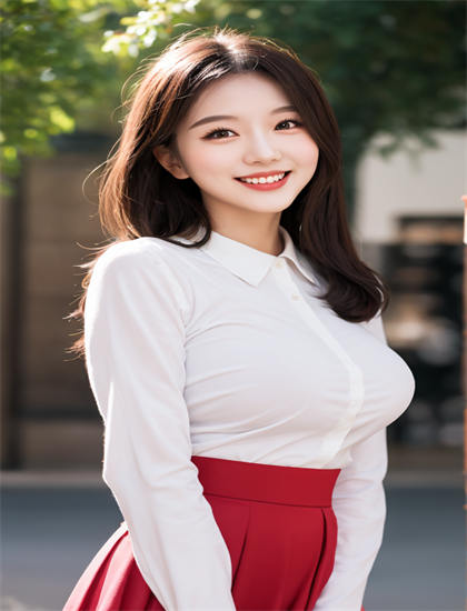 天堂电影_一生一世电视剧免费观看完整版西瓜_欧美精品久久久久A片色