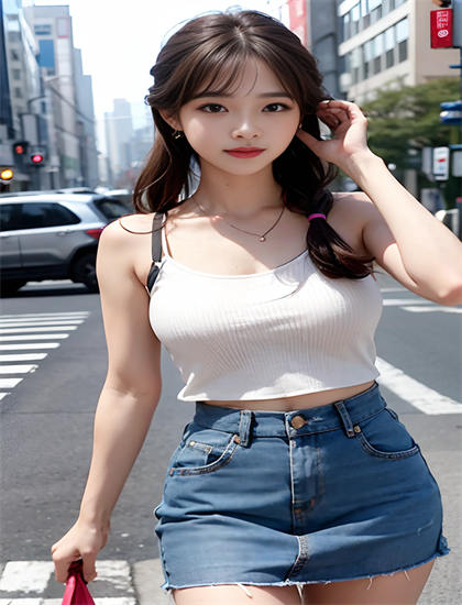 日韓泰恐怖片_女人最性感的地方