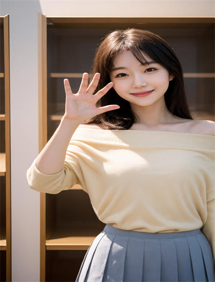 女人噴潮視頻_媽媽的朋4線觀高清