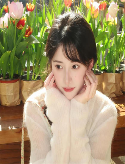 歐美民謠歌手_麻花星空天美mv免費觀看電視劇杜冰若