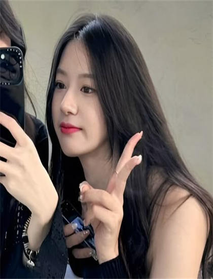 噜噜噜AV在线观看_女人私密_年少的你在线观看抢先版