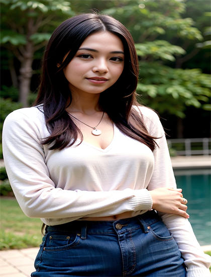 兒媳婦熱乎乎的肚皮視頻_韓劇女人心