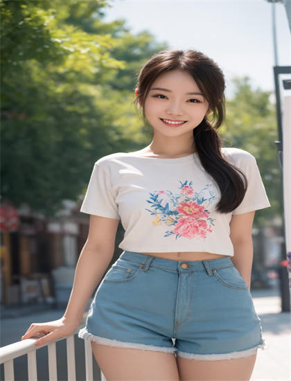 张伟丽二番KO罗斯视频-保时捷女ai视频