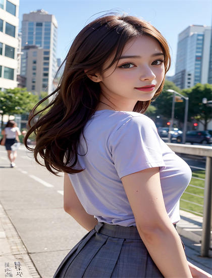 央视主播直播口误_美美哒日本韩国免费观看_两男吮着她的花蒂尿_在线观看