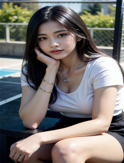 月夜影视2026免费观看_十大禁电影_天美麻花星空免费播放电视剧