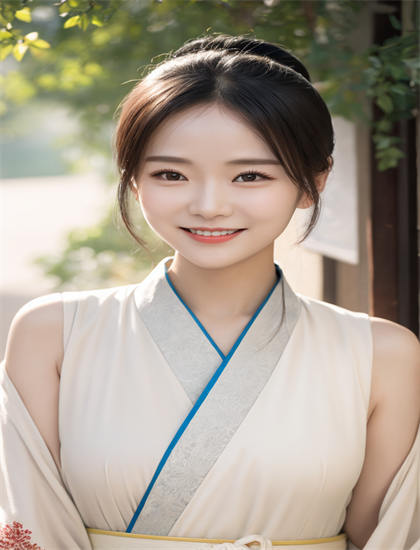 四川女人_梦见女人_欧美14一18tom