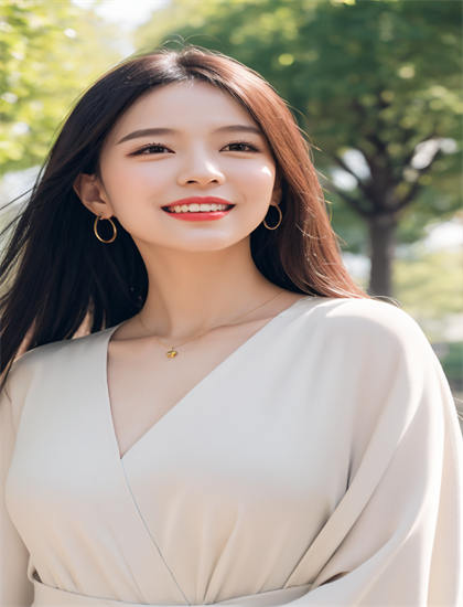 他日着我还说着骚话下一句怎么接_欧美乱轮视频_好男人资源免费观看