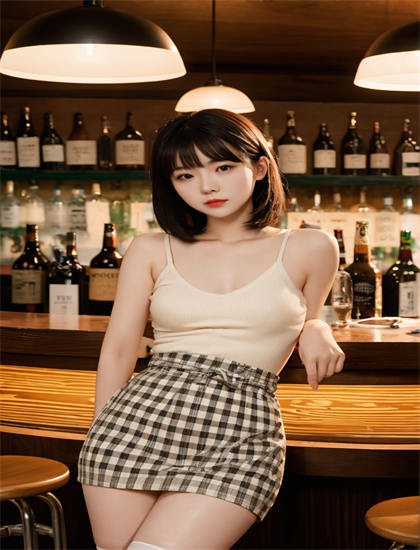 浮图缘在线免费观看_女人催春药最厉害的药_国内精品影视推荐最新网站