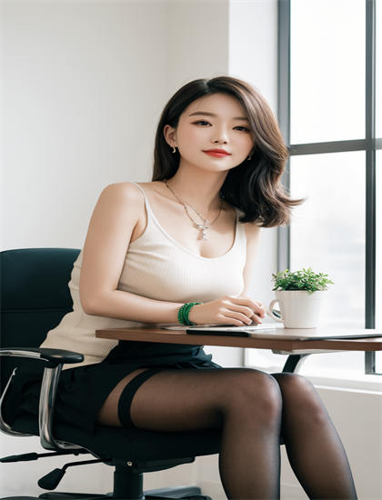 18岁末年禁止观看免费1000个_亲爱的妈妈4完整版在线观看_央视将于3月8日起复播NBA