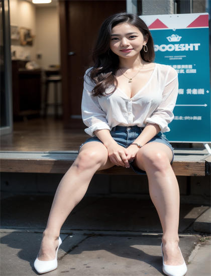 借种_在线观看_许我耀眼电视剧免费观看_好男人_好资源_视频