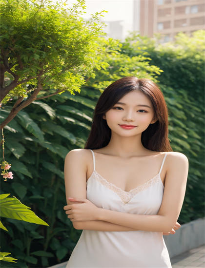 愛上離婚的女人_歐美成人無碼__電影苦月亮