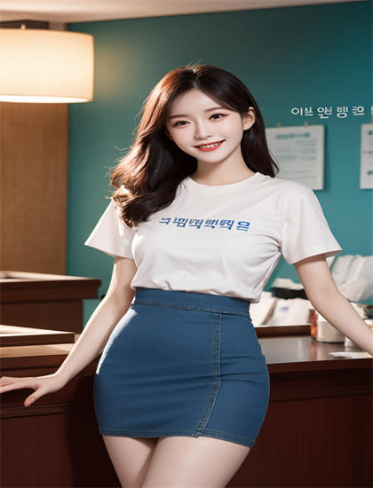 就爱看电影_要久久爱免费观看_男女生在一起愁愁愁视频素材