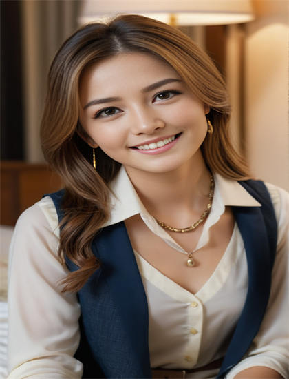 最大膽美女_國產搞笑電影