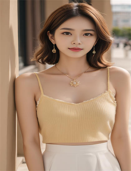 搞蜜桃_女人我最大_nba在线直播视频