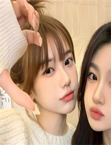 朋友的媽媽3線在完整視頻北京科技有限公司_女人的品格