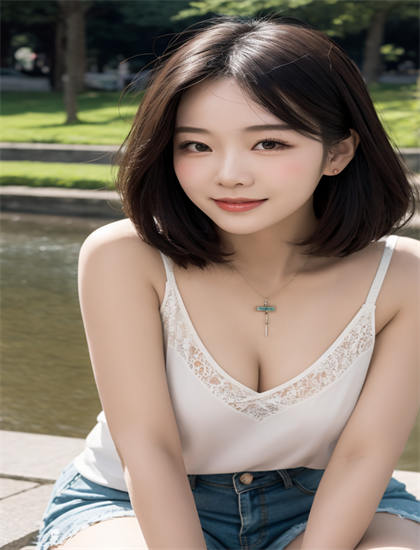 青青青兔费视频在线_日韩精品在线观看_18gboy同志chinese视频