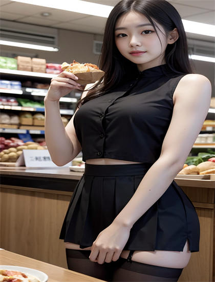 编辑视频软件-YY视频直播在线观看视频