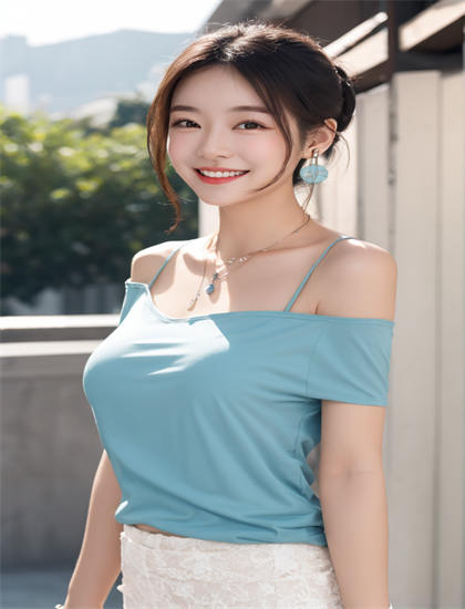 女人的身體一旦給了情人_老手電影在線觀看高清完整版免費