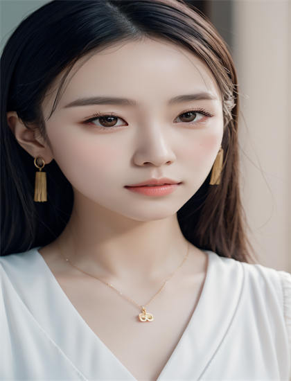 亲爱的老师韩国电影免费观看_海之谣电视剧免费观看全集_一路成年免费观看影院