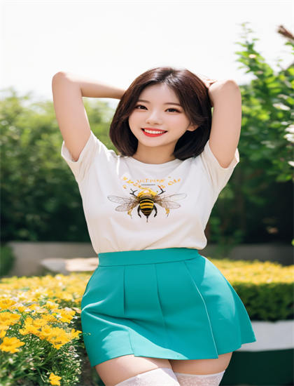 干爹你真棒插曲在线观看单人_国产自拍综合露脸_租借女友无删减在线观看动漫