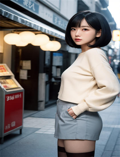 天美传媒在线播放果冻传媒_40岁妇女厕所尿在线播放_欧美乱大交AV片久久123