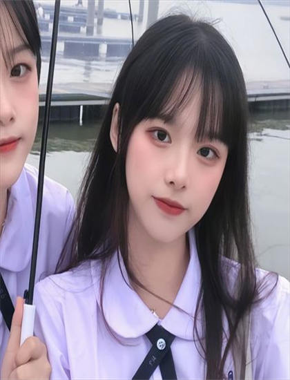 女人如花花似梦_男人喜欢射嘴巴的原因_特战荣耀在线观看免费