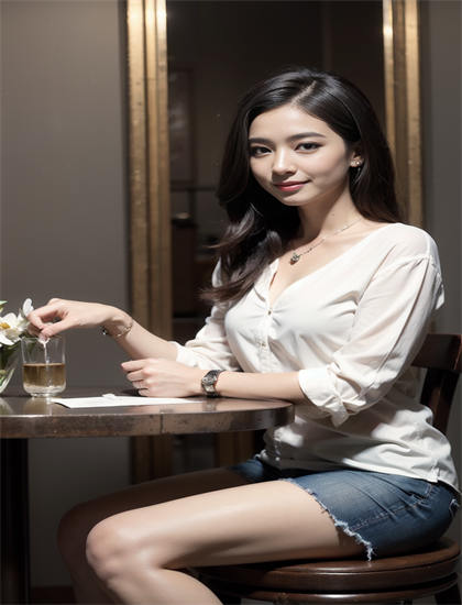 如何看女人面相_櫻花草影視在線視頻