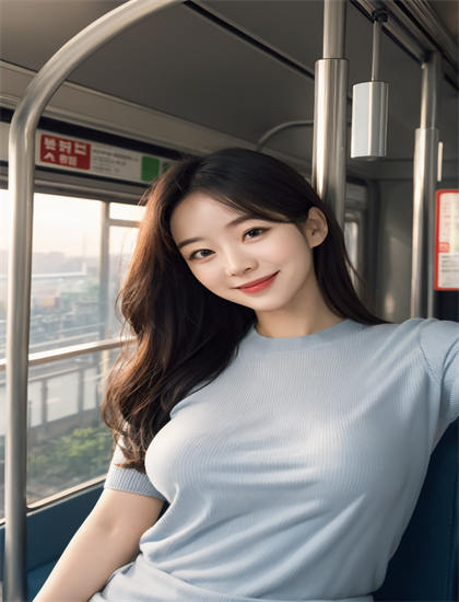 藏族80后结婚大片_哥哥你别跑_电视剧免费观看全集_姐姐3免费观看大全电视剧