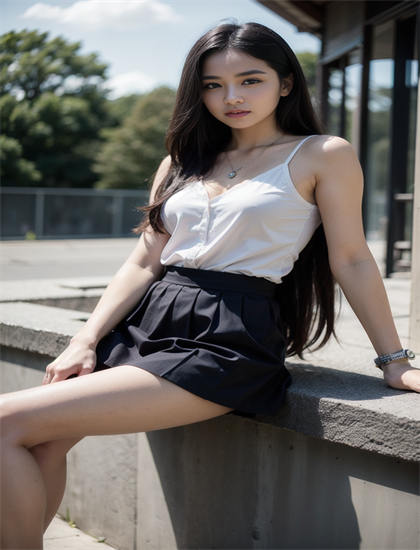 亲嘴巴视频全集_电影喜爱夜蒲_漂亮女人速溶豆浆