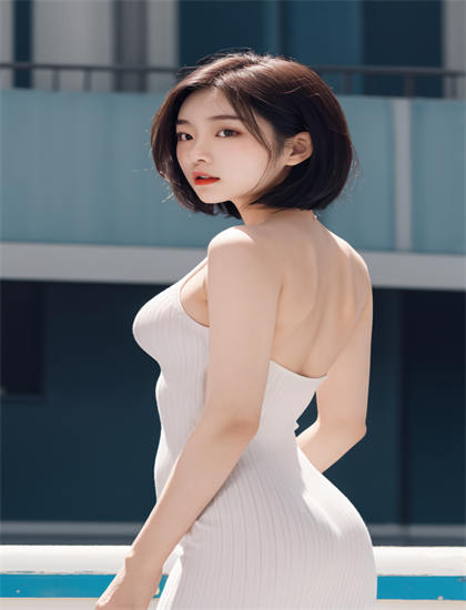 黑人和女人配種視頻播放_麻豆傳媒在線觀看視頻在哪看