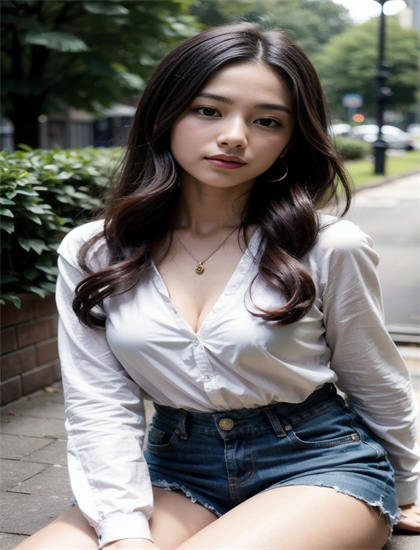 男人為什麼喜歡大胸_女人最愛喝的飲料排名