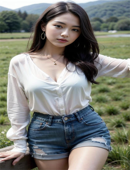 《鬼灭之刃:无限城决战篇》在线观看_破冰行动免费观看_辱骂女生老师道歉