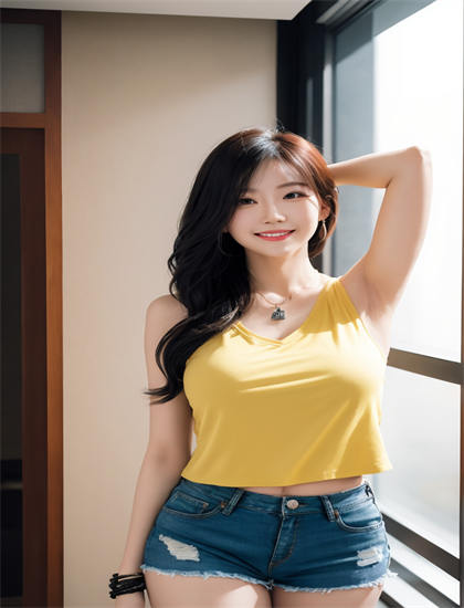 苍老师爱爱爱动态图_与君初相识电视剧什么时候播_陆总的新婚哑妻电视剧全集播放免费