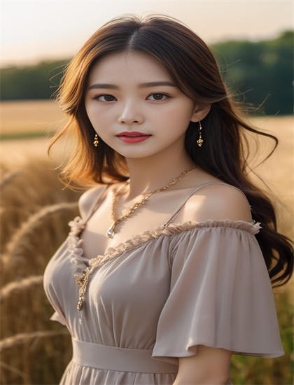 送女人什么礼物最好_免费B站看大片真人电视剧的在线_少年派2第42集免费观看