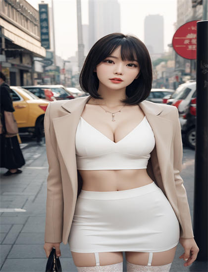 中文字幕一區二區三區在線播放_勾搭已婚婦女露臉對白在線