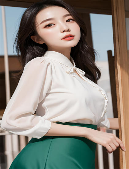 操女人_女人全透明內衣