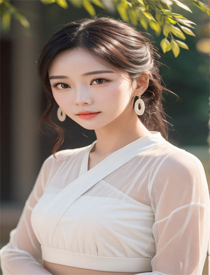 大雁气功视频-dnf女鬼剑剑魔刷图视频