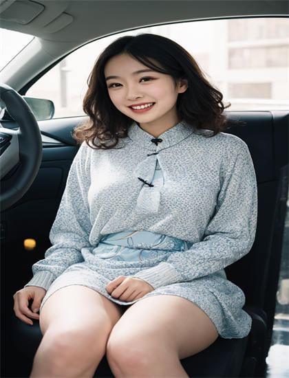 花蝴蝶看片日本大全_我朋友的老婆3中文